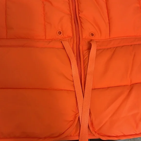 adidas Originals mens Adicolor Unitefit Parley Vest - Picture 4 of 12